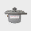 24 RPM MTR RM8025 1930/40 *