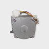 24 RPM MTR RM8025 1930/40 *