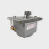 24 RPM MTR RM8025 1930/40 *
