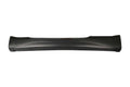 Extreme Dimensions auto part detail