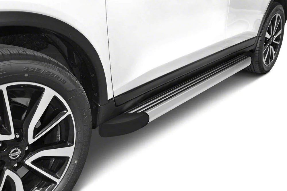 RB2-T RUNNINGBOARD