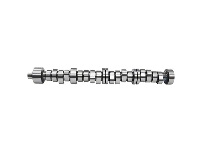 COMP Cams Stage 2 LST 194/208 Solid Roller Camshaft 2000+ GM 6600/6.6L Duramax Diesel