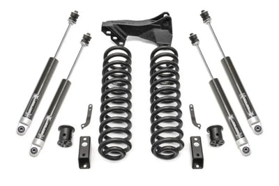 ReadyLift Suspension shock absorber