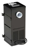 H-P PRODUCT auto part