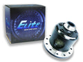 ~(43 lbs. 10X9X9)~ GRIP PRO GM 9.5 33 SPLINE