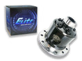 ~(43 lbs. 10X9X9)~ GRIP PRO GM 9.5 33 SPLINE