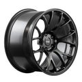 KONIG FORGED F1M 19X11 5X112 ET18 S