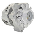 REMANUFACTURED ALTERNATOR