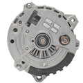 REMANUFACTURED ALTERNATOR