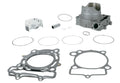 Cylinder Works 04-08 Kawasaki KX 250 F 250cc Standard Bore Cylinder 77mm