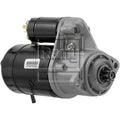 REMANUFACTURED STARTER