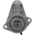 REMANUFACTURED STARTER