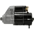 REMANUFACTURED STARTER