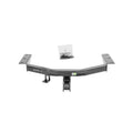 14C MDX/16C PILOT CLS III/IV MAXFRAME RECEIVER