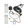 14C MDX/16C PILOT CLS III/IV MAXFRAME RECEIVER