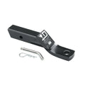14C MDX/16C PILOT CLS III/IV MAXFRAME RECEIVER