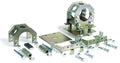Competition Engineering auto part