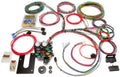 Painless Performance auto part