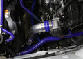 Intercooler Pipe