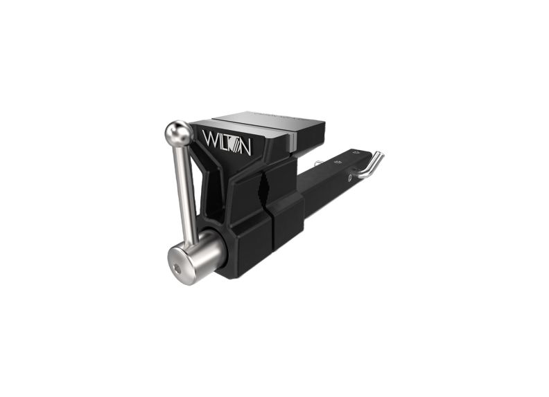 5IN ATV ALLTERRAIN VISE