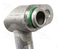 HOSE ASSEMBLY