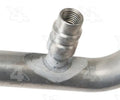 HOSE ASSEMBLY