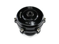 TiAL Sport Q BOV 10 PSI Spring - Black