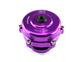 TiAL Sport Q BOV 10 PSI Spring - Black