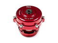 TiAL Sport Q BOV 10 PSI Spring - Black