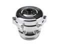 TiAL Sport Q BOV 10 PSI Spring - Black