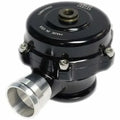 TiAL Sport QR BOV 10 PSI Spring - Black (29mm)