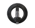 Revolution Gear & Axle GM 14-Bolt 10.5in Rear Axle 4.10 Ratio Ring & Pinion Set
