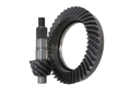 Revolution Gear & Axle GM 14-Bolt 10.5in Rear Axle 4.10 Ratio Ring & Pinion Set
