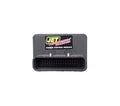 Power Control Module