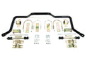 SWAY BAR 3/4' MG