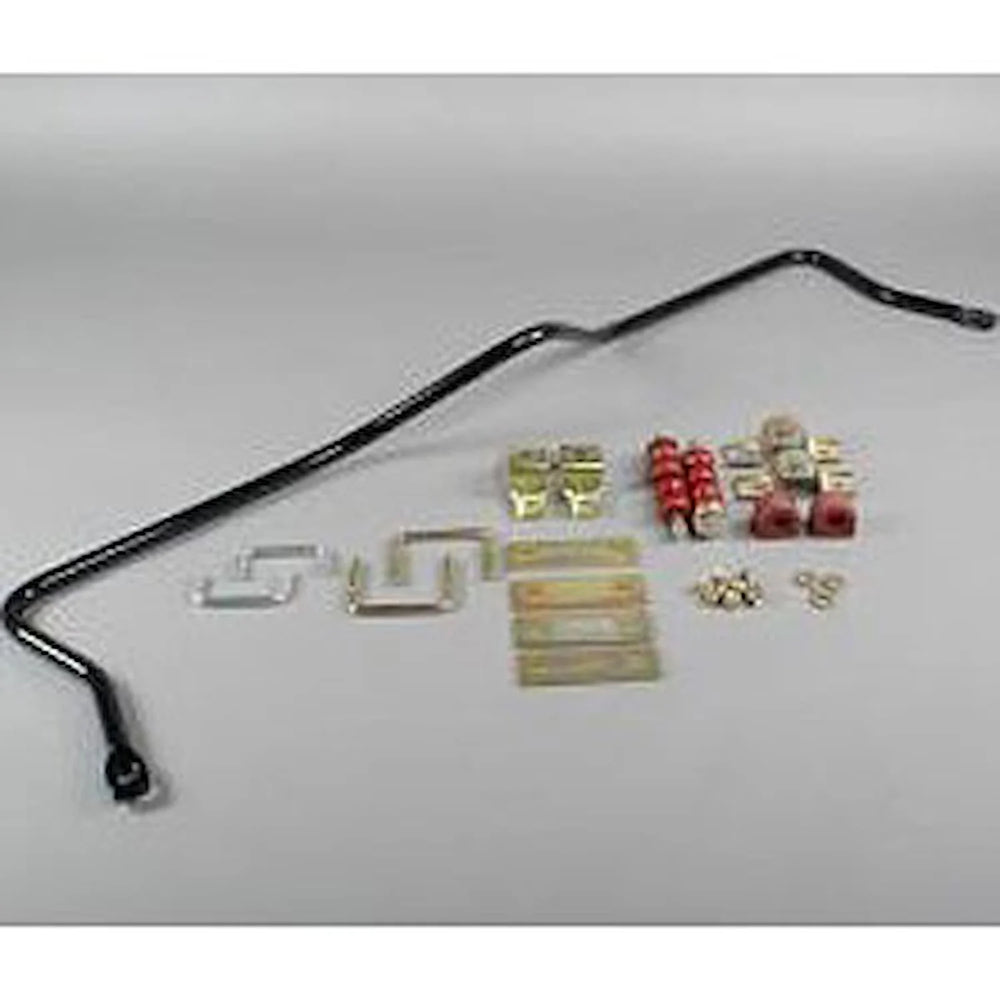 SWAY BAR 3/4' MG