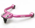 Megan Racing auto part