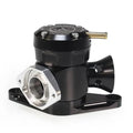 GFB 02-07 WRX / 04-10 STI TMS Respons Blow Off Valve Kit