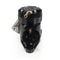 GFB 02-07 WRX / 04-10 STI TMS Respons Blow Off Valve Kit