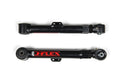 TJ ZJ Rear J-Flex UCA Kit
