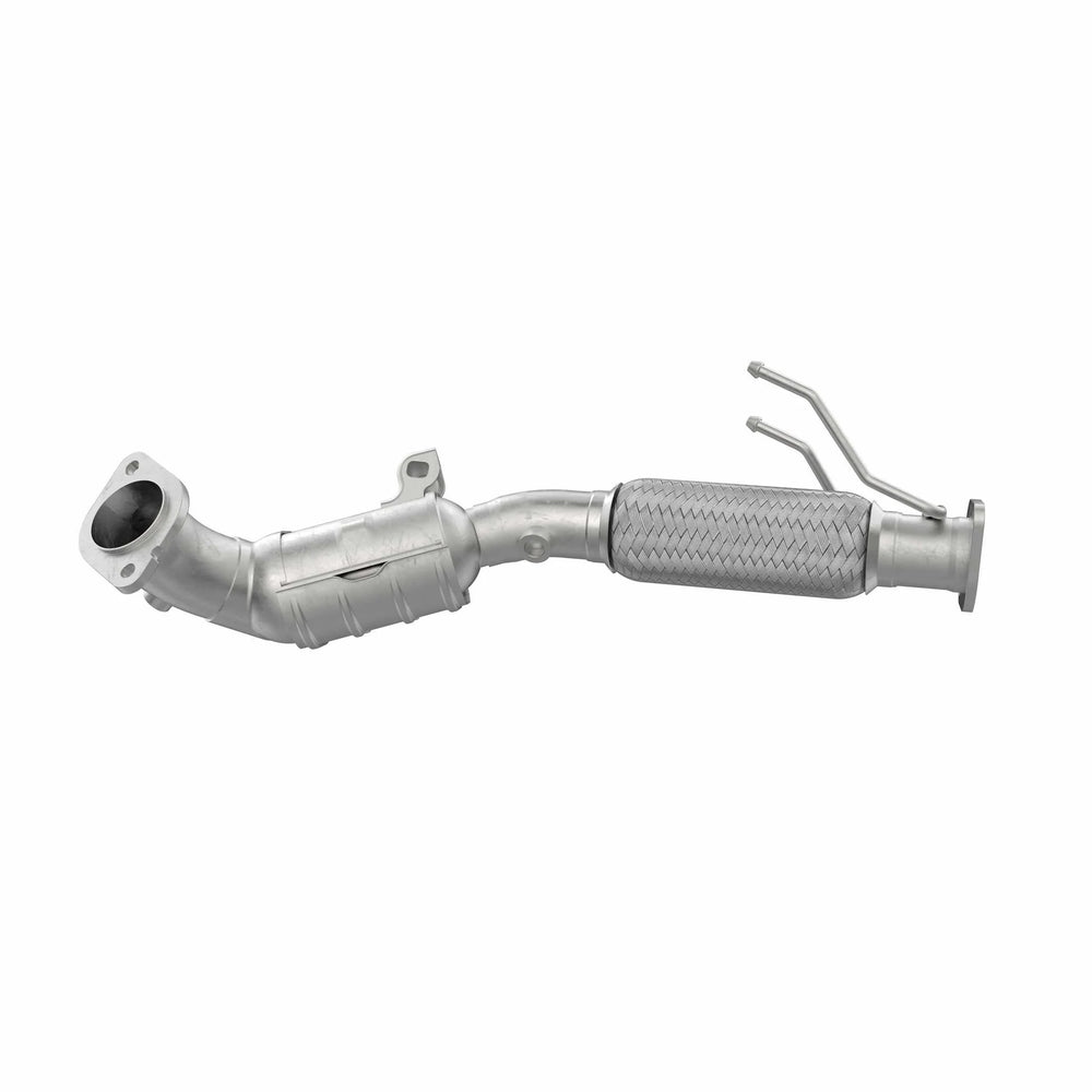 CONVERTER-EPA ULTRA-DIRECT FIT