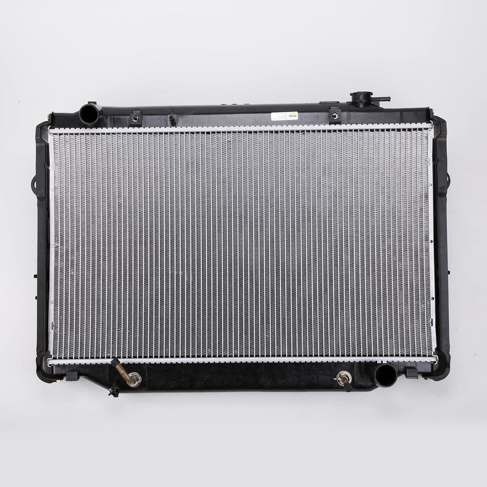 TYC auto part