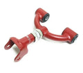 Miata 89-95 Rear Upper Camber Arm
