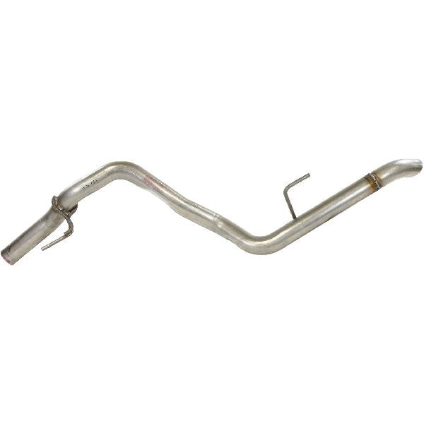PIPE- DYNOMAX DIRECT FIT