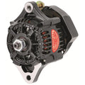 Race Alternator 93mm 55 Amp 12 volt