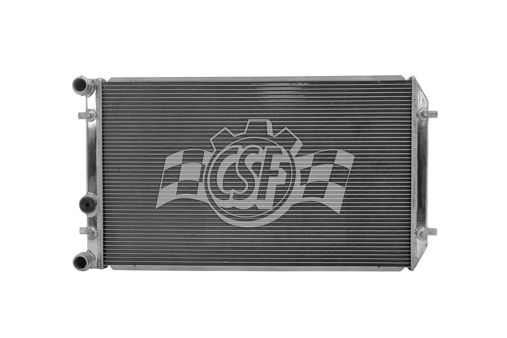 CSF auto part