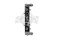 CSF auto part