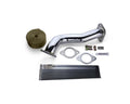 JOINT PIPE EXPREME GR86/86/FR-S/BRZ FA24/FA20 Ver.2