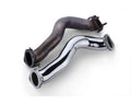 JOINT PIPE EXPREME GR86/86/FR-S/BRZ FA24/FA20 Ver.2