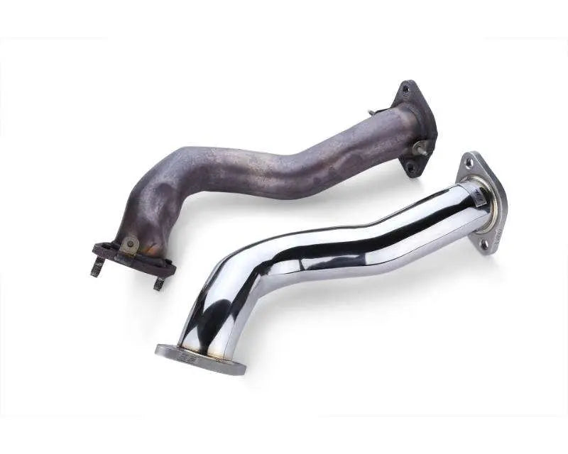 JOINT PIPE EXPREME GR86/86/FR-S/BRZ FA24/FA20 Ver.2
